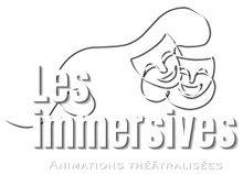Les Immersives